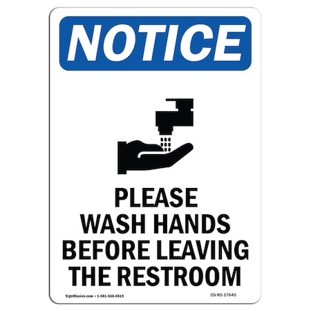 Signmission